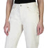 Pepe Jeans Teksad - Estita Fashion